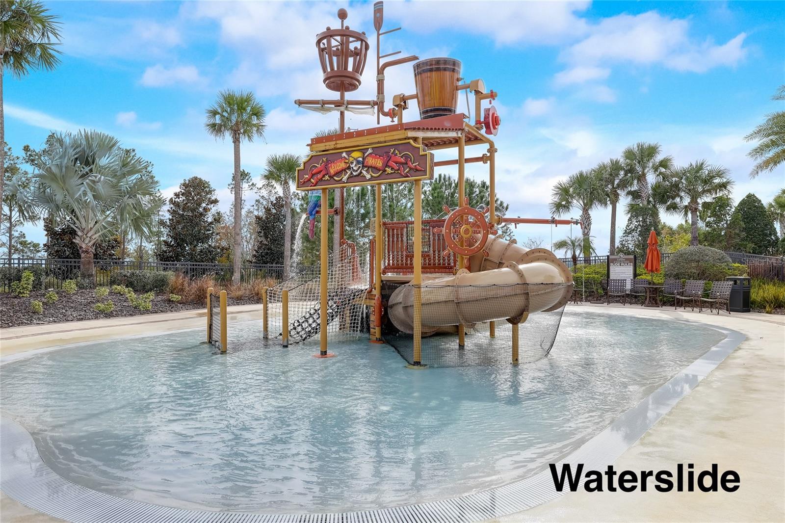 HIGHLAND RANCH PRIMARY PH 1 - Residential