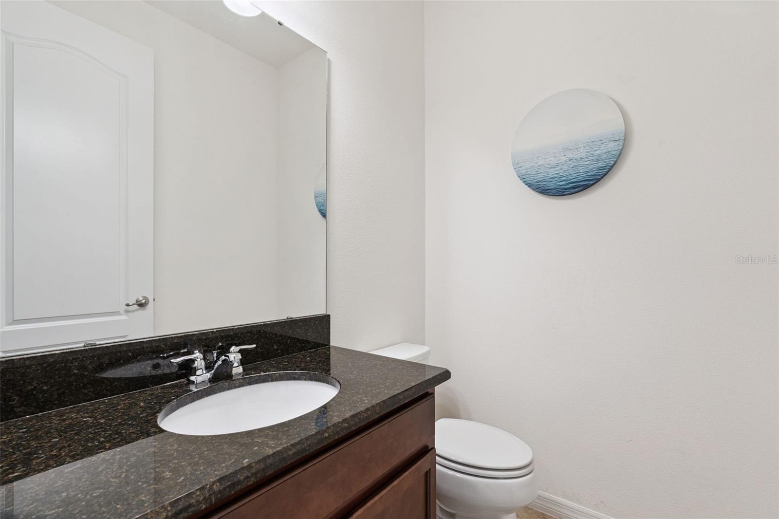 HIGHLAND RANCH PRIMARY PH 1 - Residential