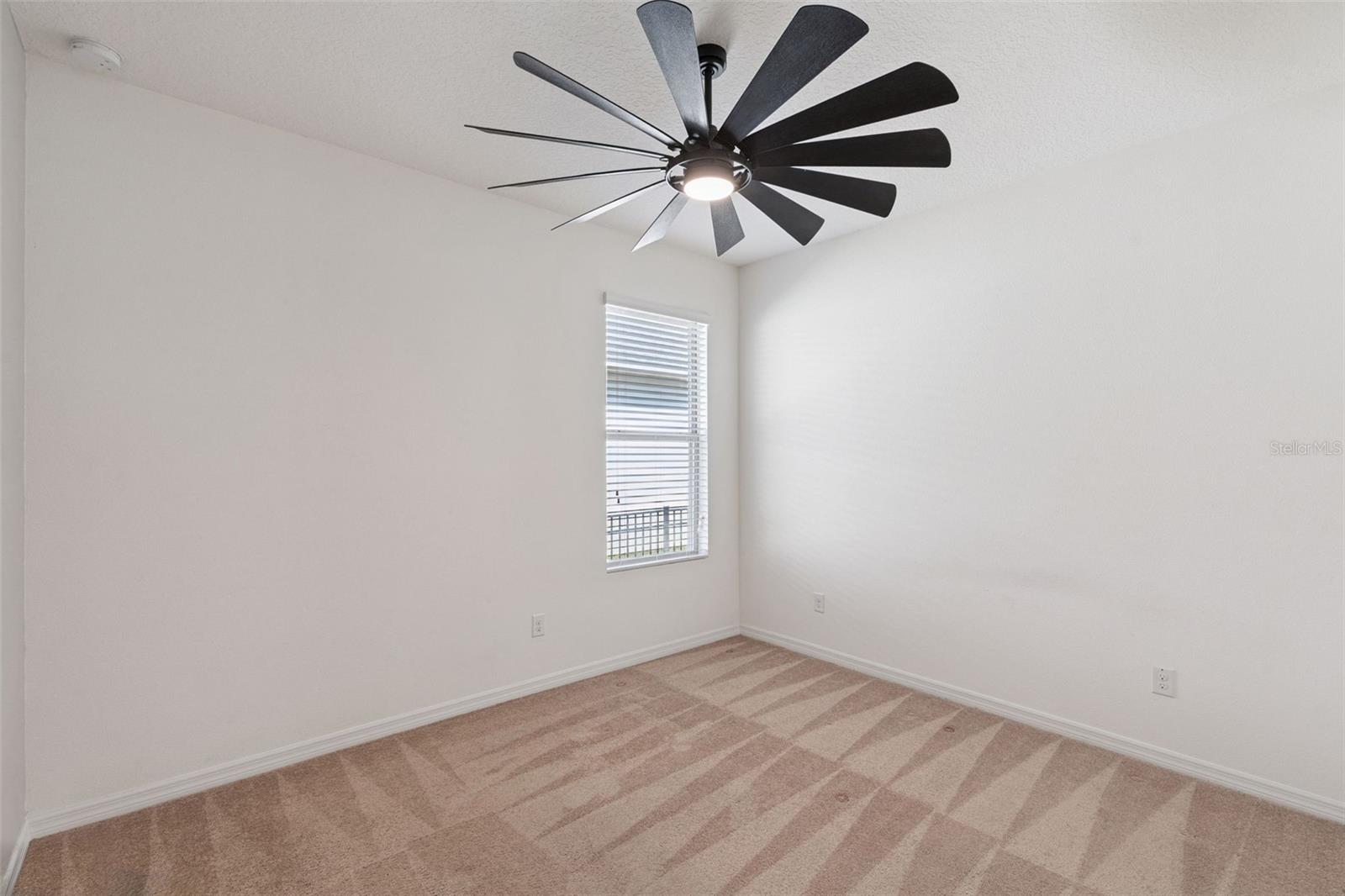 HIGHLAND RANCH PRIMARY PH 1 - Residential