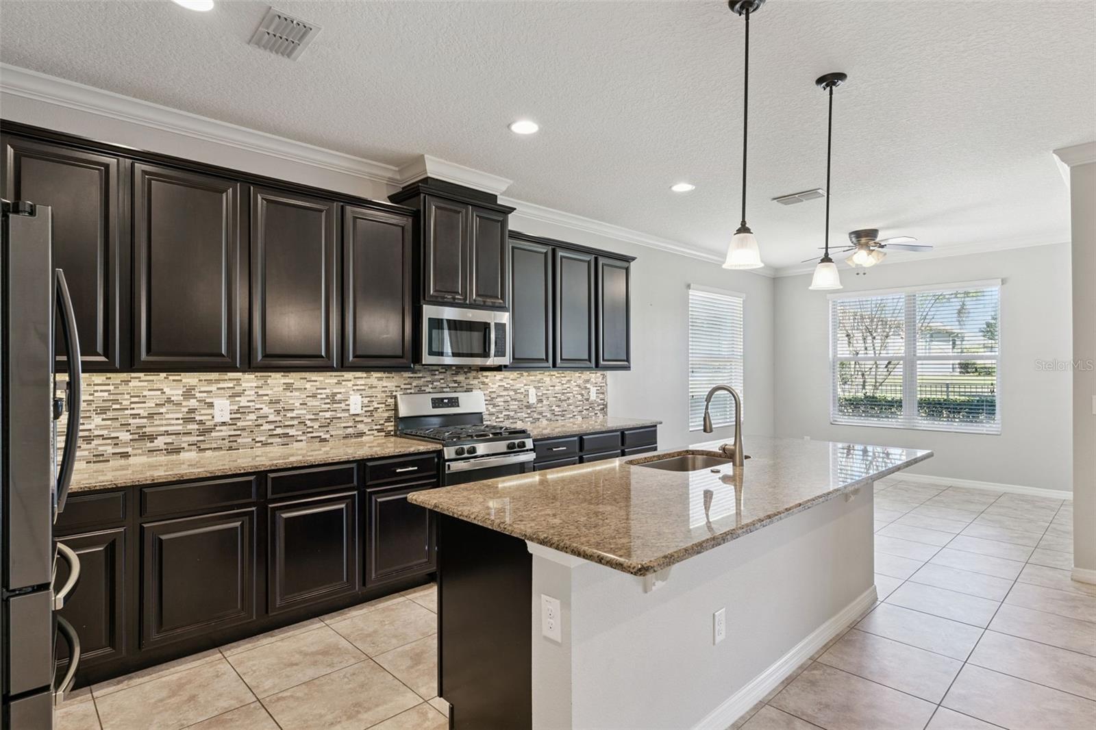 HIGHLAND RANCH PRIMARY PH 1 - Residential