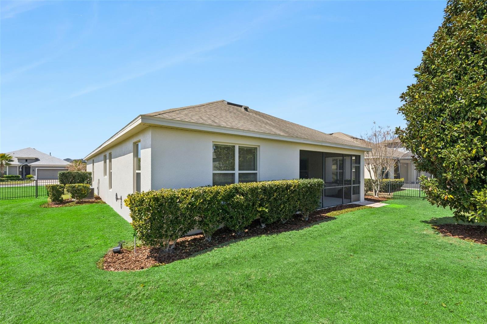 HIGHLAND RANCH PRIMARY PH 1 - Residential