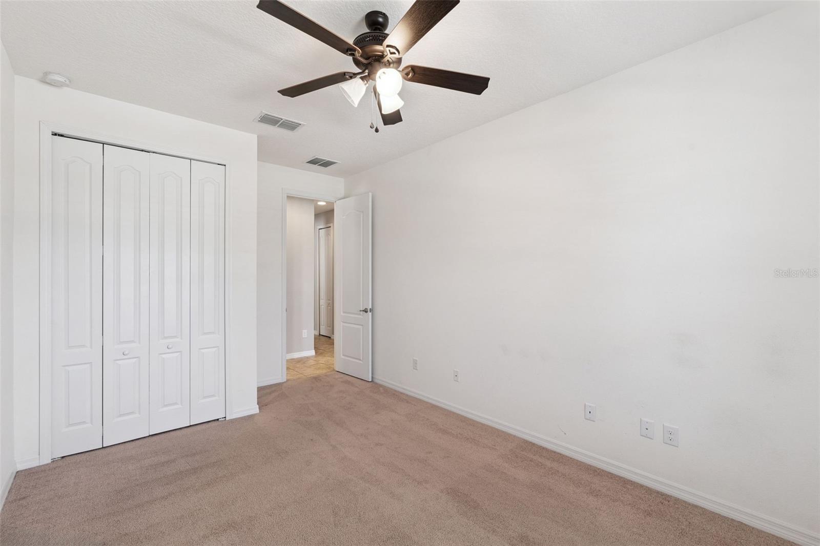 HIGHLAND RANCH PRIMARY PH 1 - Residential