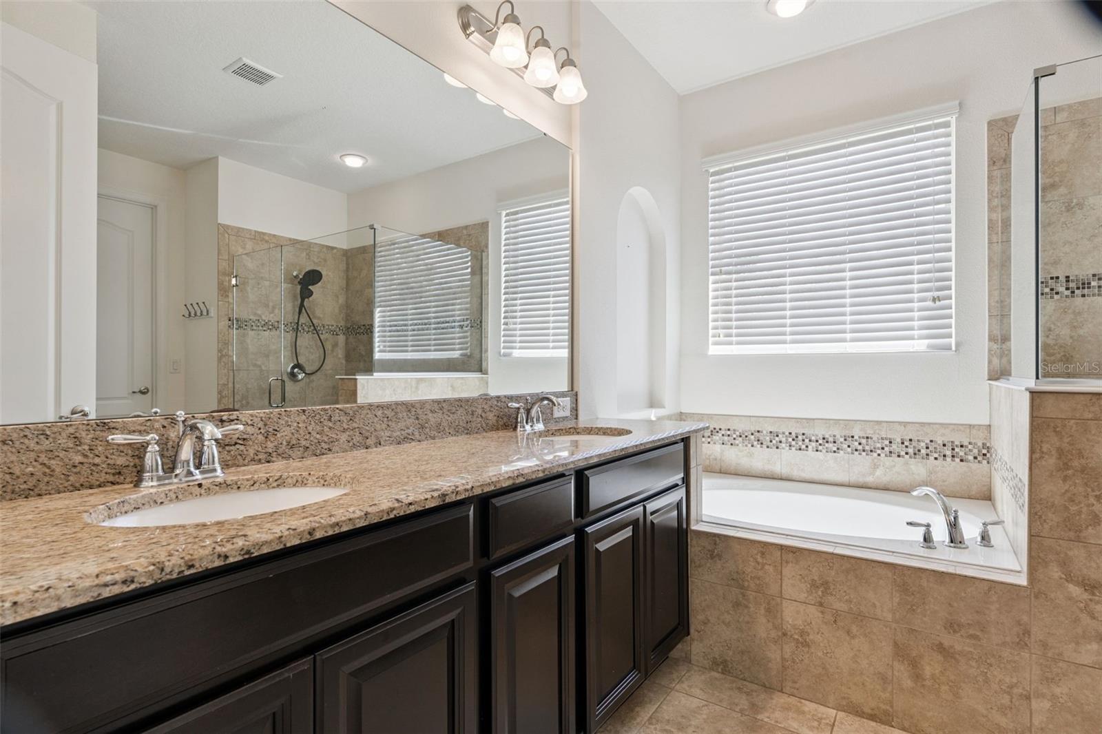 HIGHLAND RANCH PRIMARY PH 1 - Residential