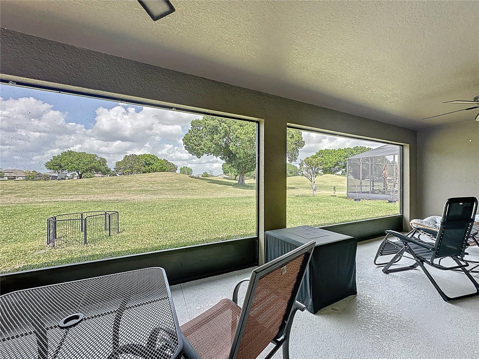 DEER ISLAND CLUB PT REP A TR C-1 - Residential