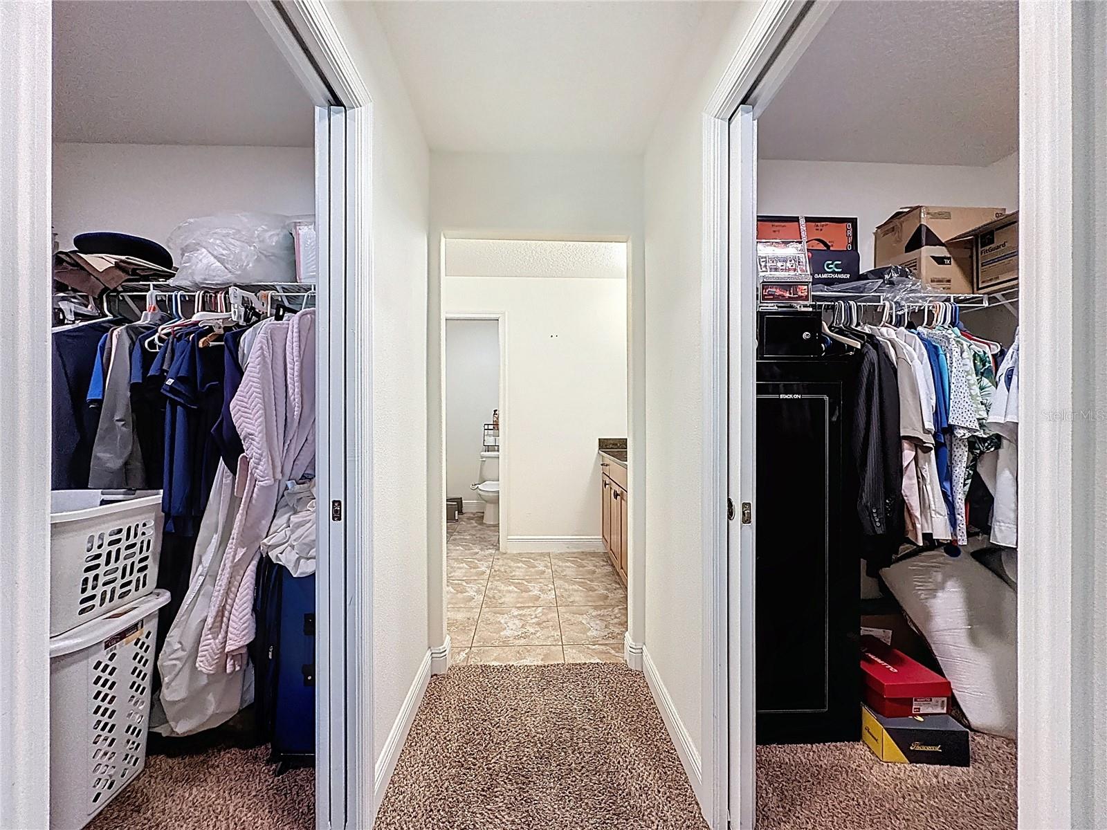 DEER ISLAND CLUB PT REP A TR C-1 - Residential