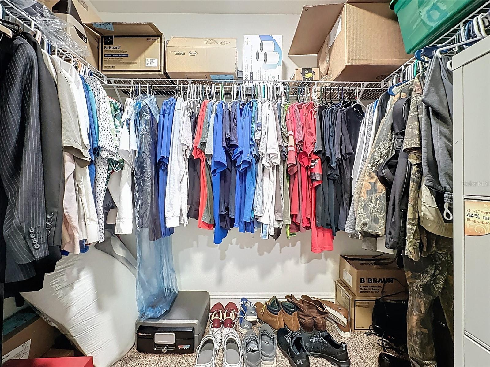 DEER ISLAND CLUB PT REP A TR C-1 - Residential