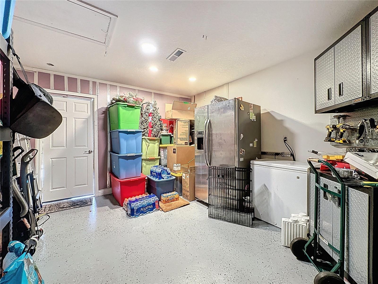 DEER ISLAND CLUB PT REP A TR C-1 - Residential