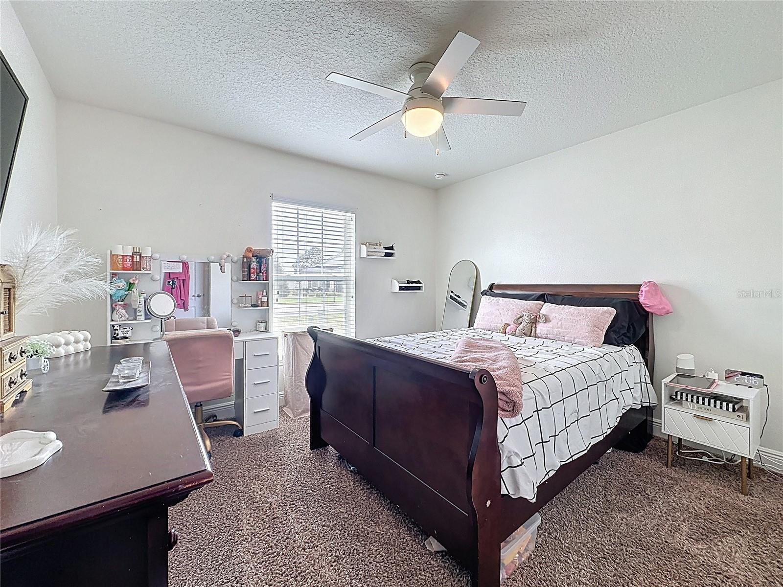 DEER ISLAND CLUB PT REP A TR C-1 - Residential