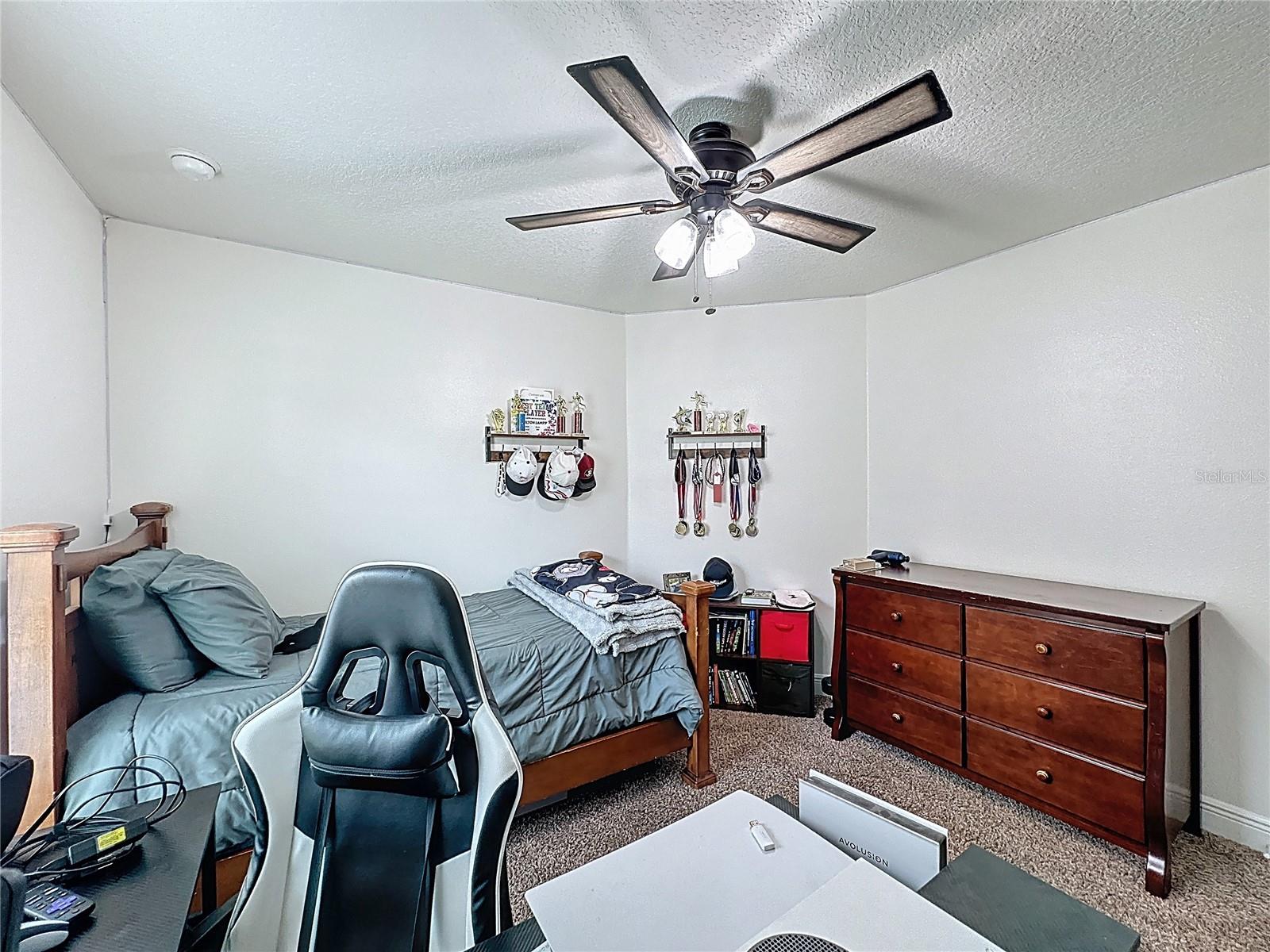 DEER ISLAND CLUB PT REP A TR C-1 - Residential