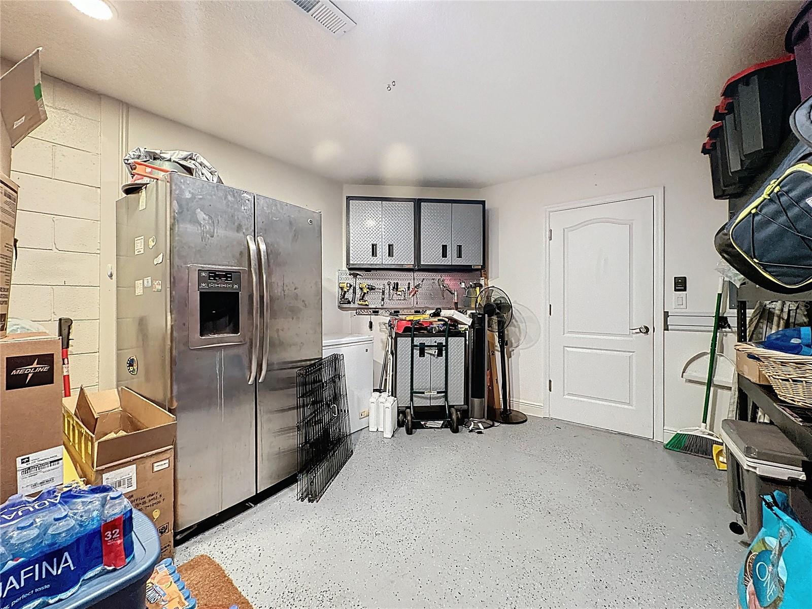 DEER ISLAND CLUB PT REP A TR C-1 - Residential