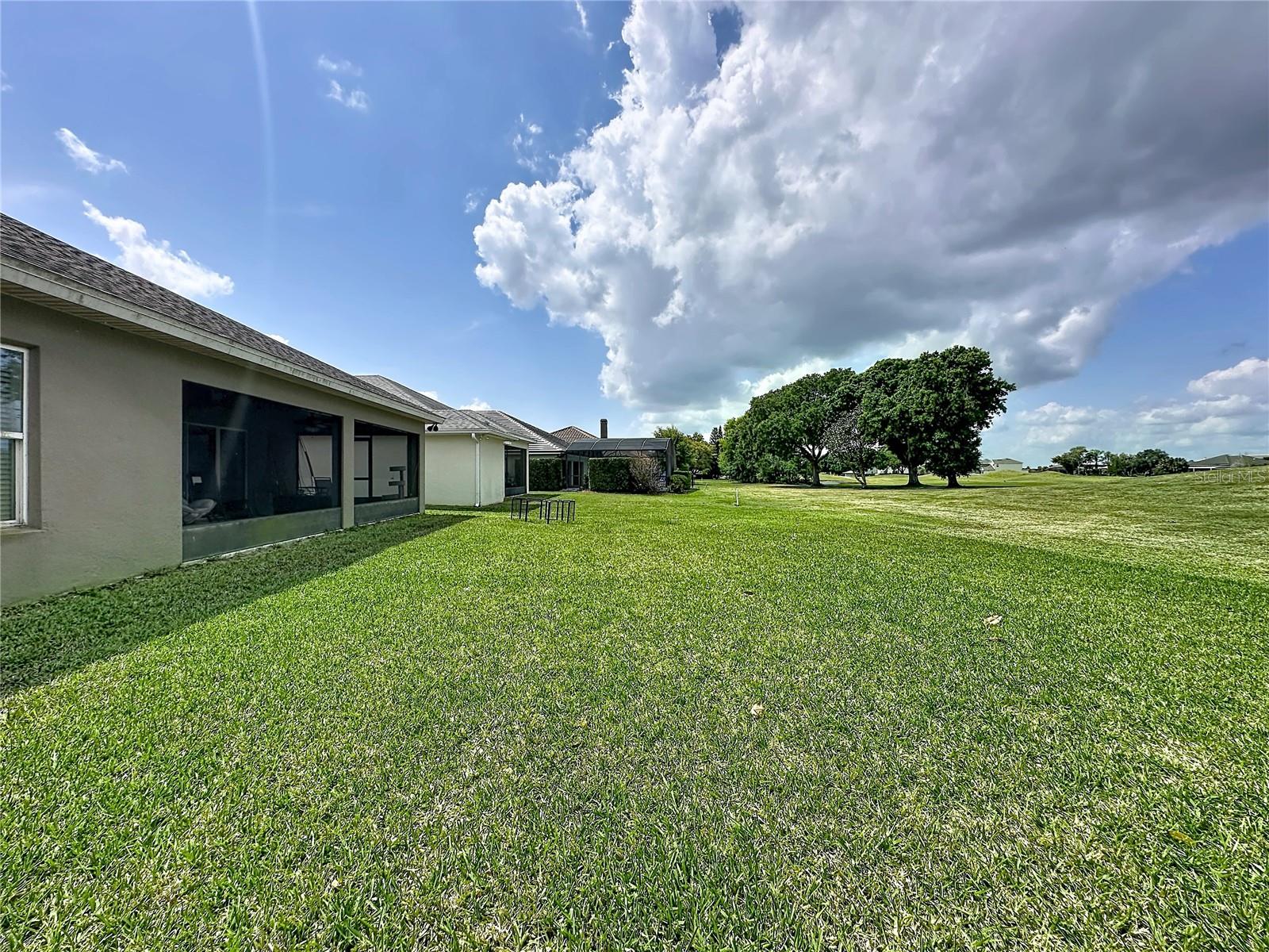 DEER ISLAND CLUB PT REP A TR C-1 - Residential