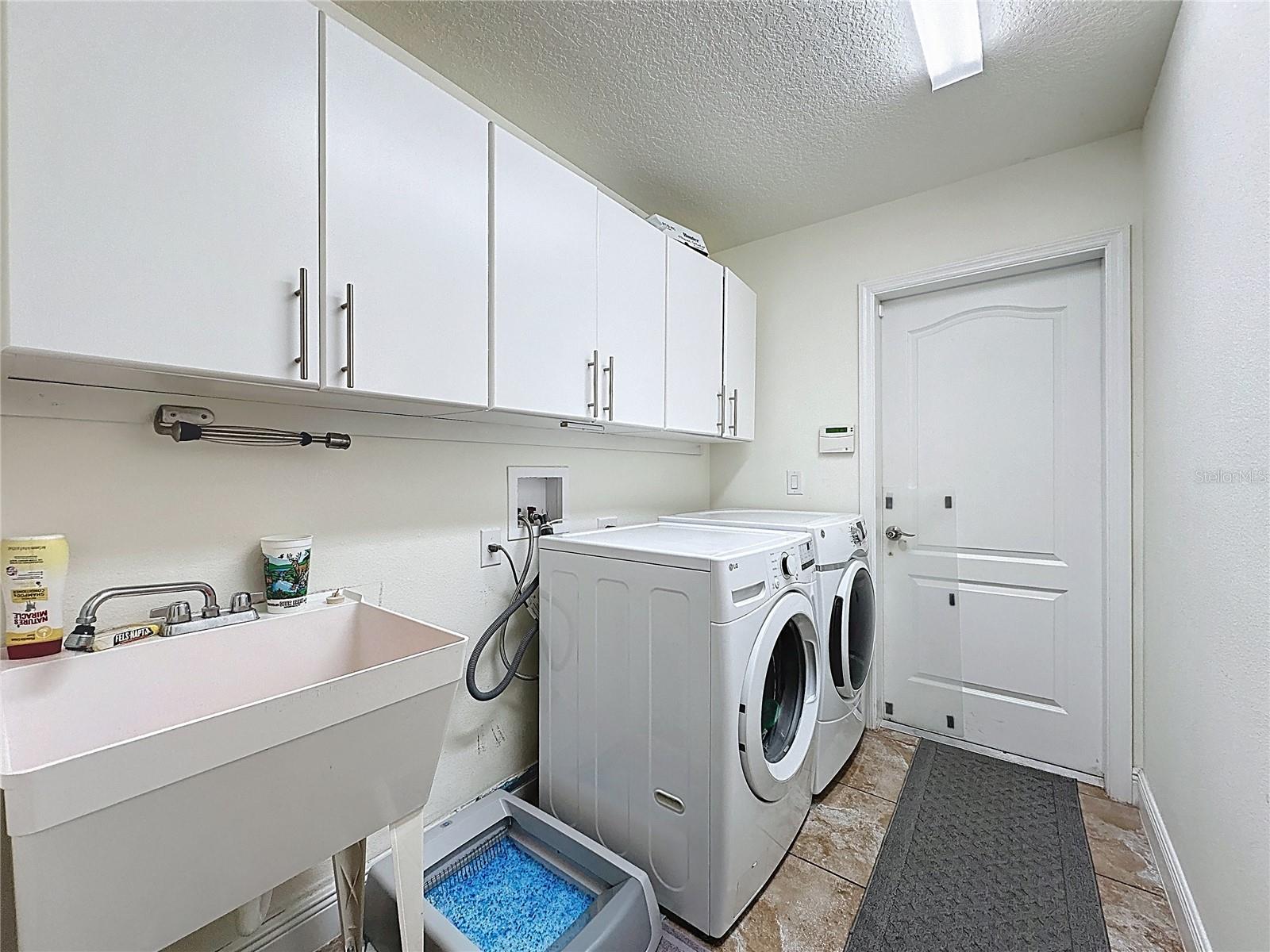 DEER ISLAND CLUB PT REP A TR C-1 - Residential