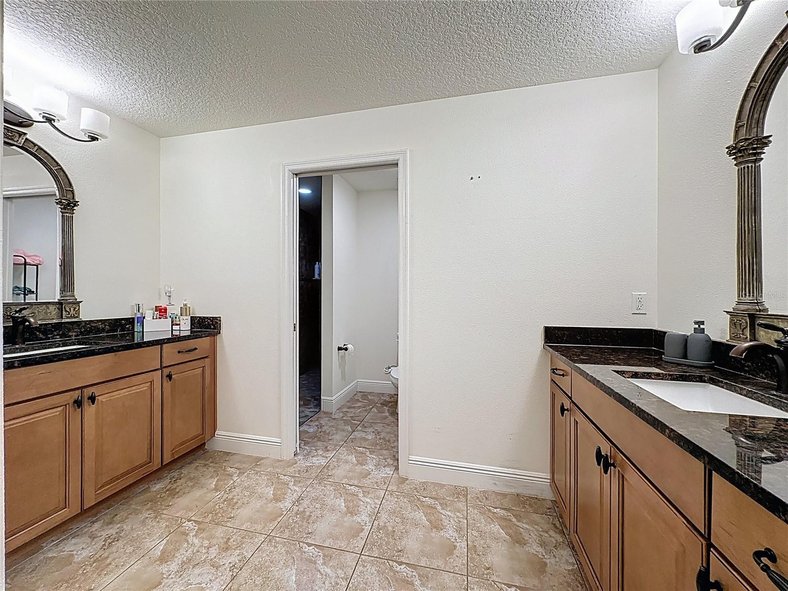 DEER ISLAND CLUB PT REP A TR C-1 - Residential