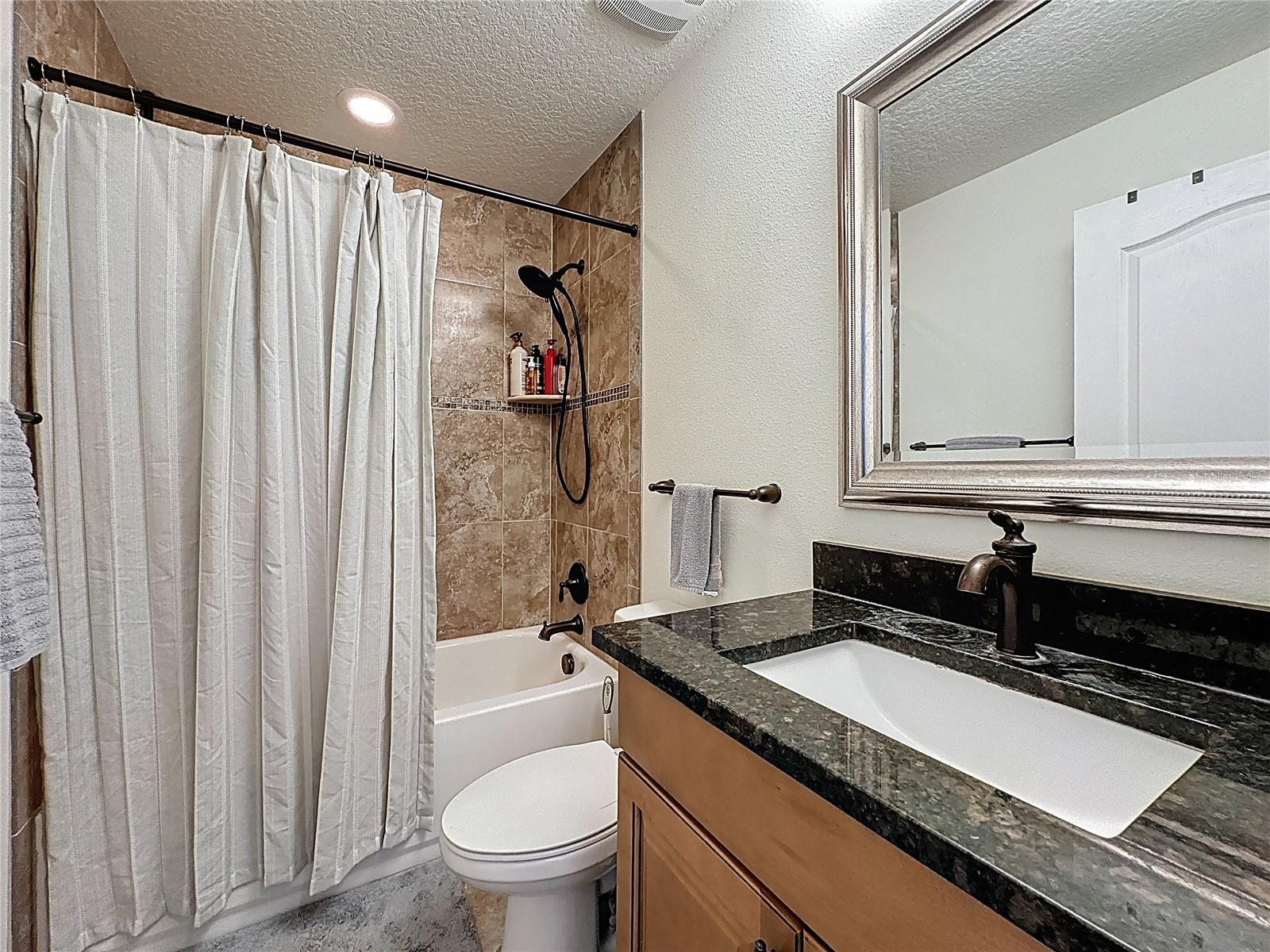 DEER ISLAND CLUB PT REP A TR C-1 - Residential