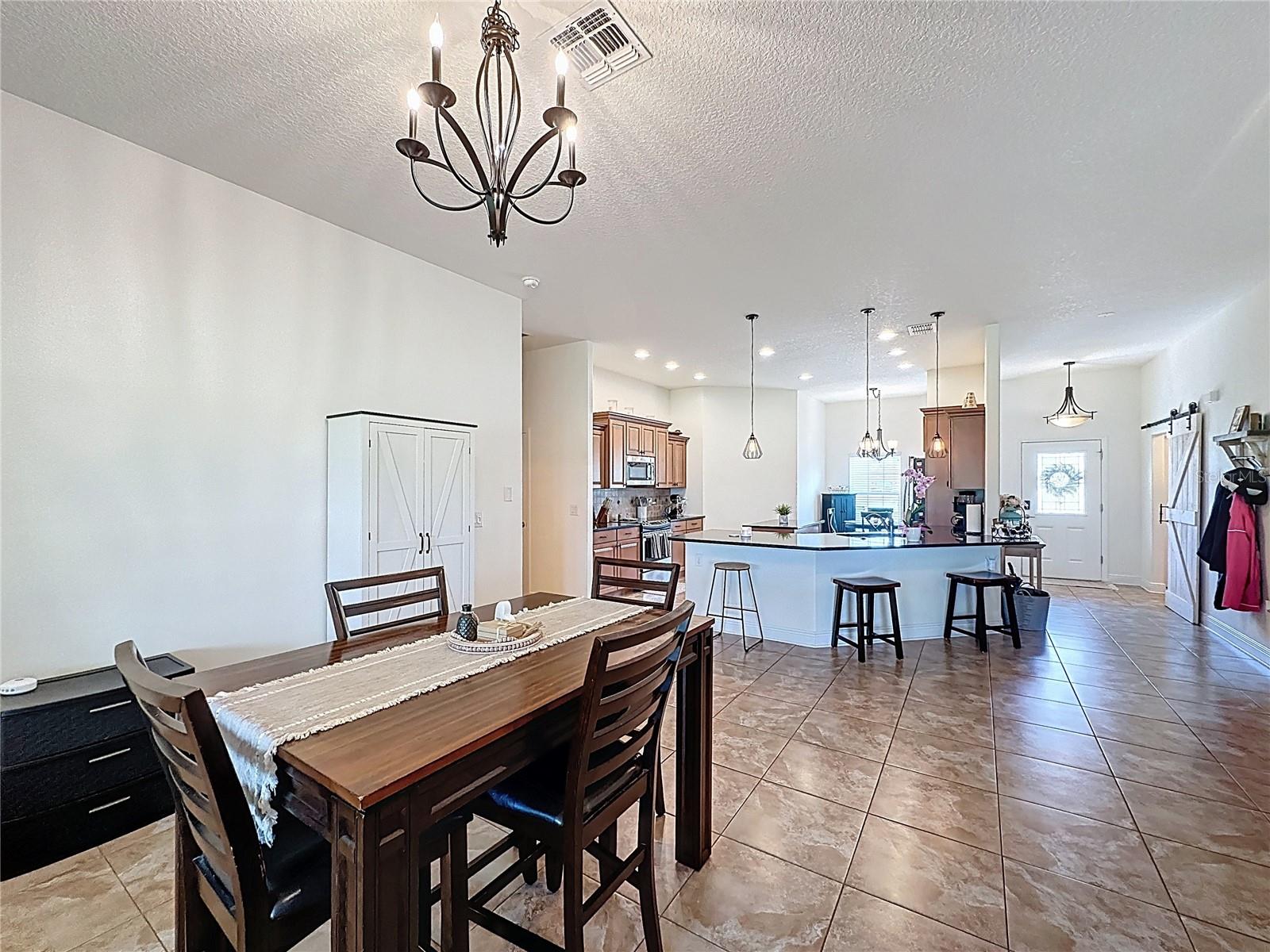 DEER ISLAND CLUB PT REP A TR C-1 - Residential