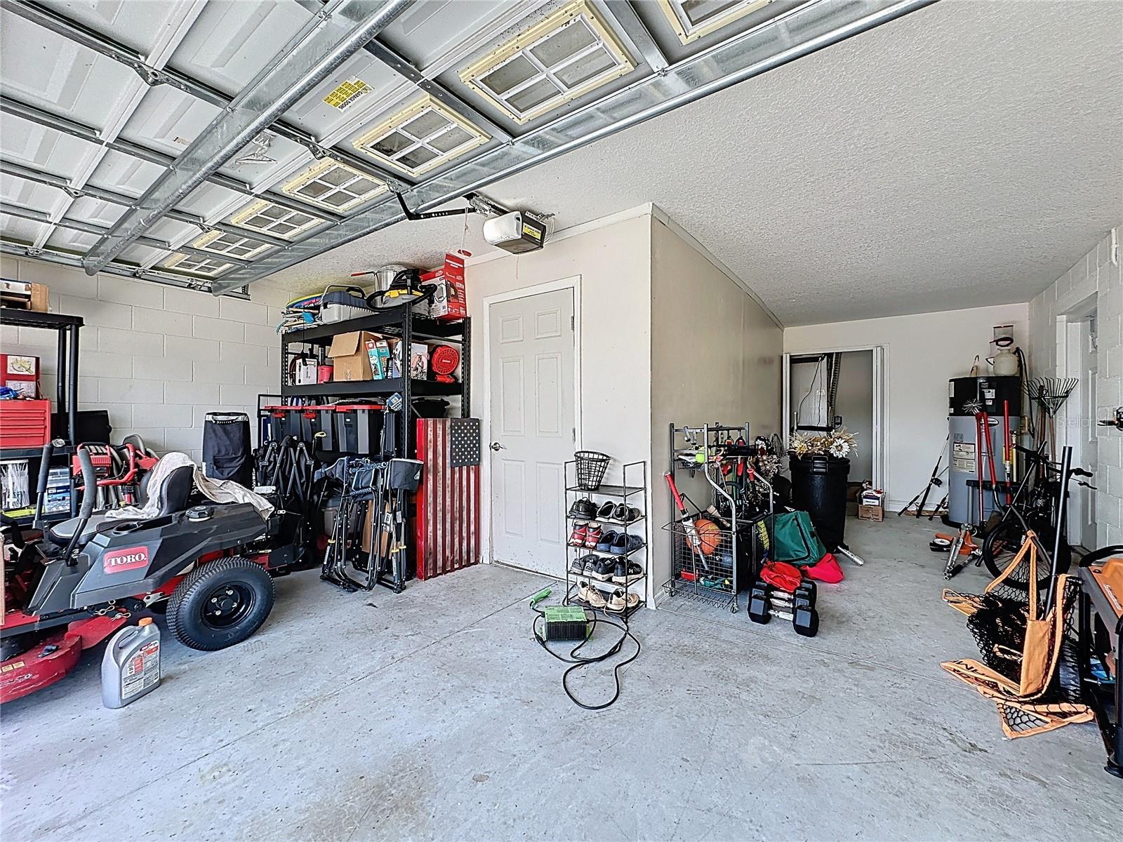 DEER ISLAND CLUB PT REP A TR C-1 - Residential