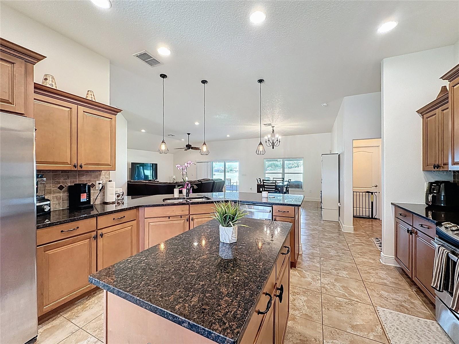 DEER ISLAND CLUB PT REP A TR C-1 - Residential