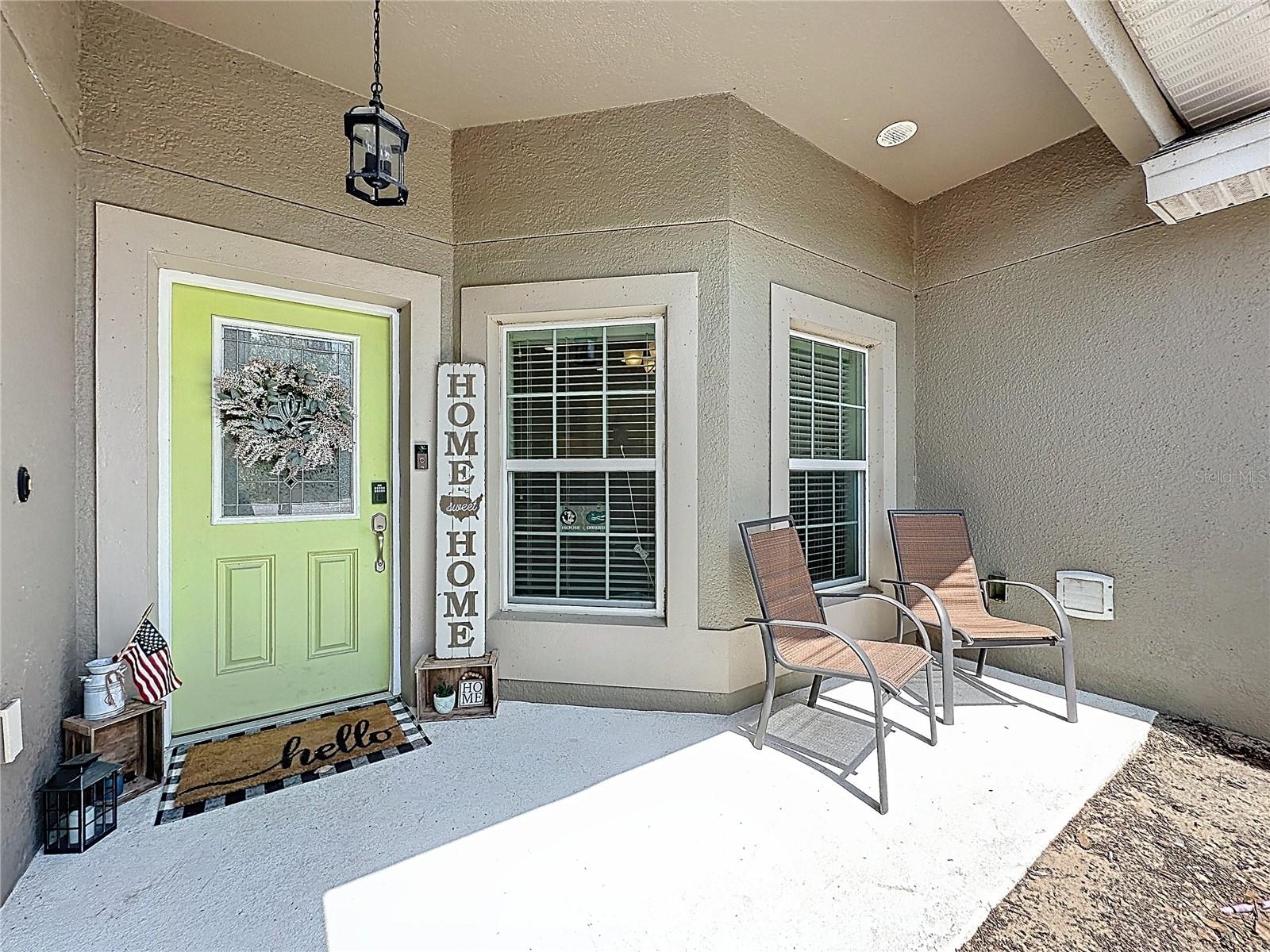 DEER ISLAND CLUB PT REP A TR C-1 - Residential