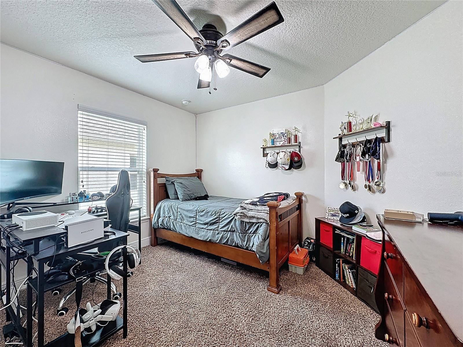 DEER ISLAND CLUB PT REP A TR C-1 - Residential