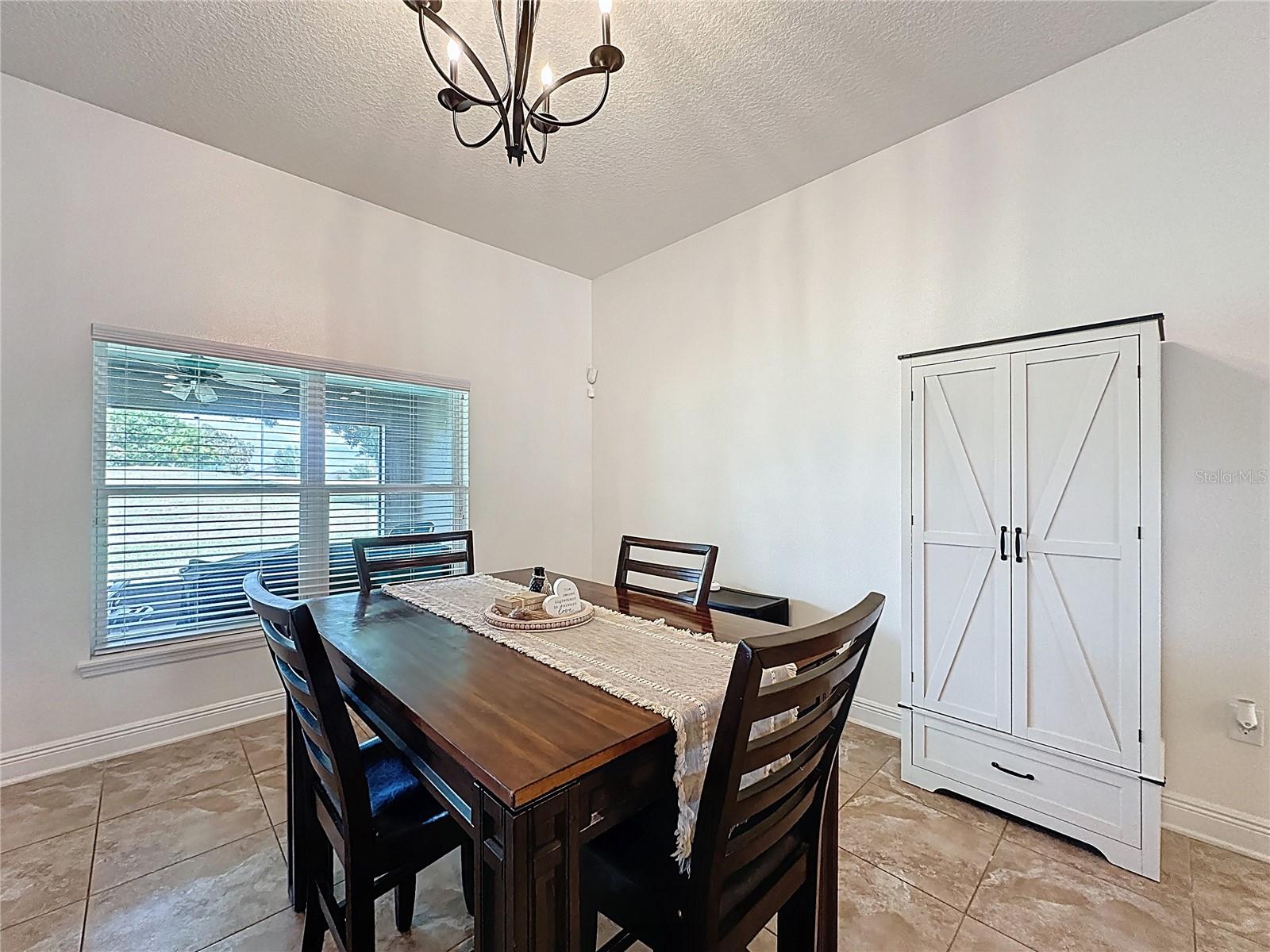 DEER ISLAND CLUB PT REP A TR C-1 - Residential