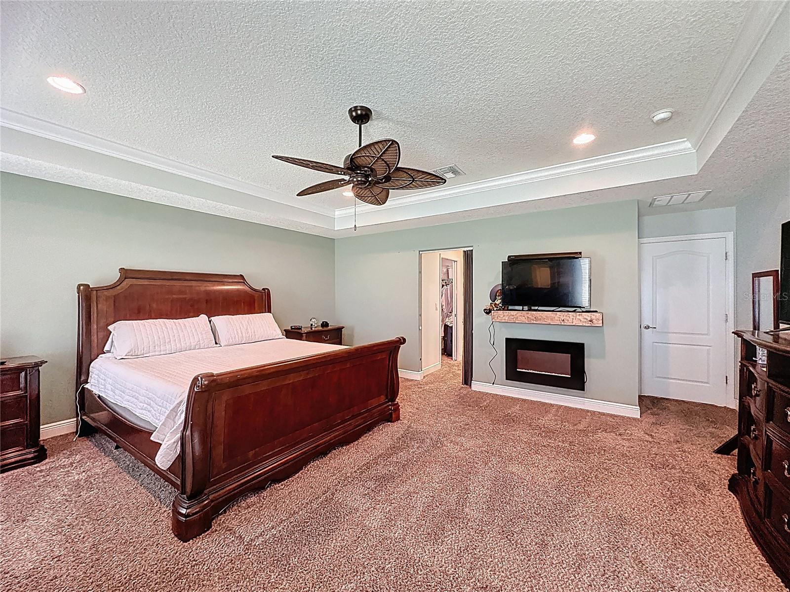 DEER ISLAND CLUB PT REP A TR C-1 - Residential