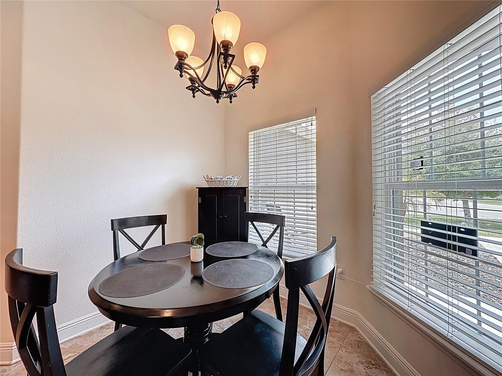 DEER ISLAND CLUB PT REP A TR C-1 - Residential