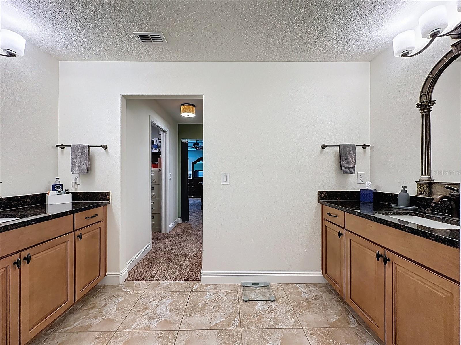 DEER ISLAND CLUB PT REP A TR C-1 - Residential