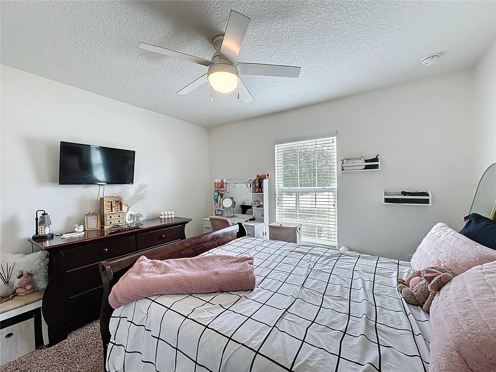 DEER ISLAND CLUB PT REP A TR C-1 - Residential