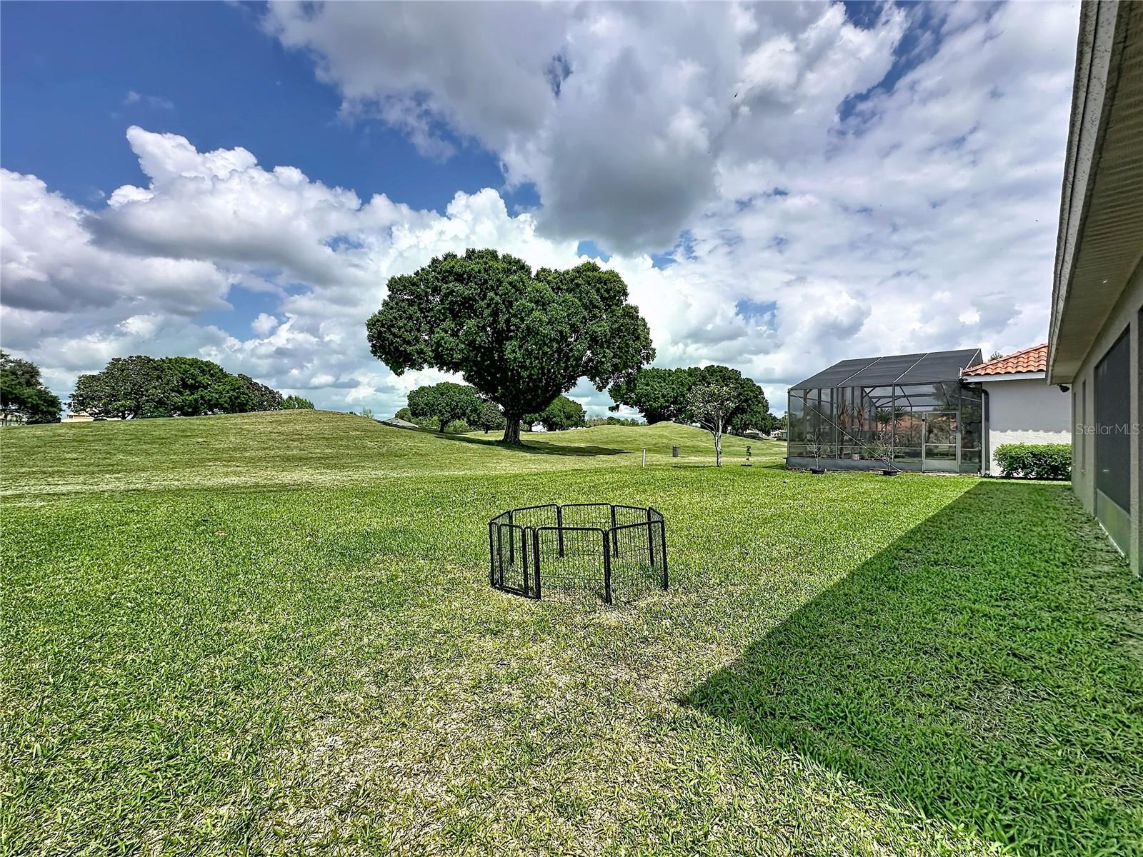 DEER ISLAND CLUB PT REP A TR C-1 - Residential