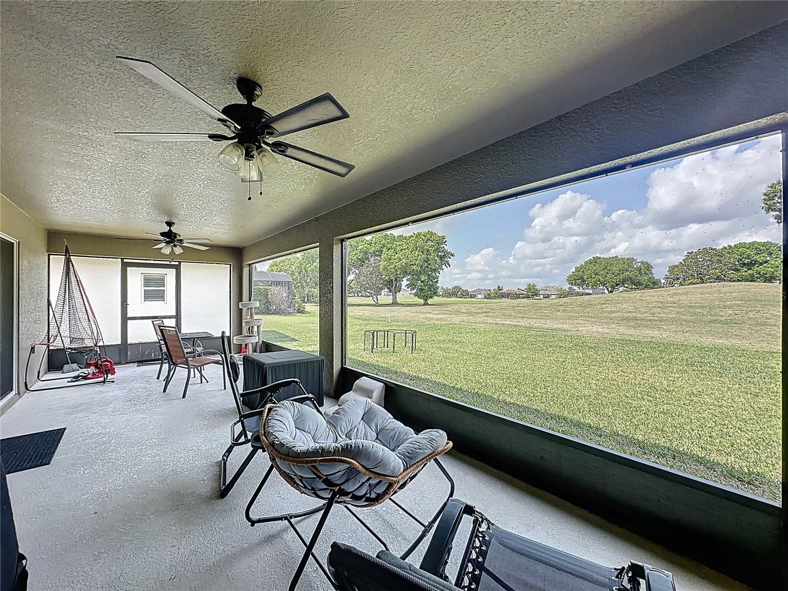 DEER ISLAND CLUB PT REP A TR C-1 - Residential