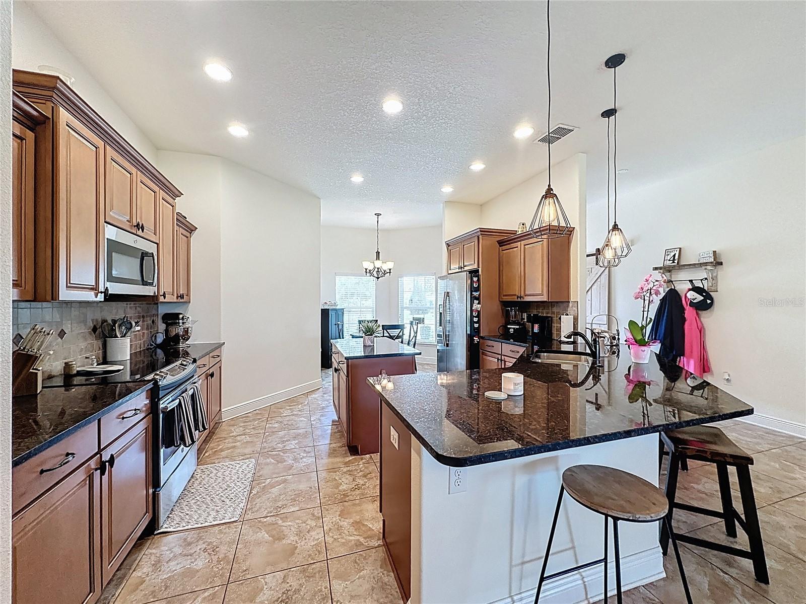 DEER ISLAND CLUB PT REP A TR C-1 - Residential