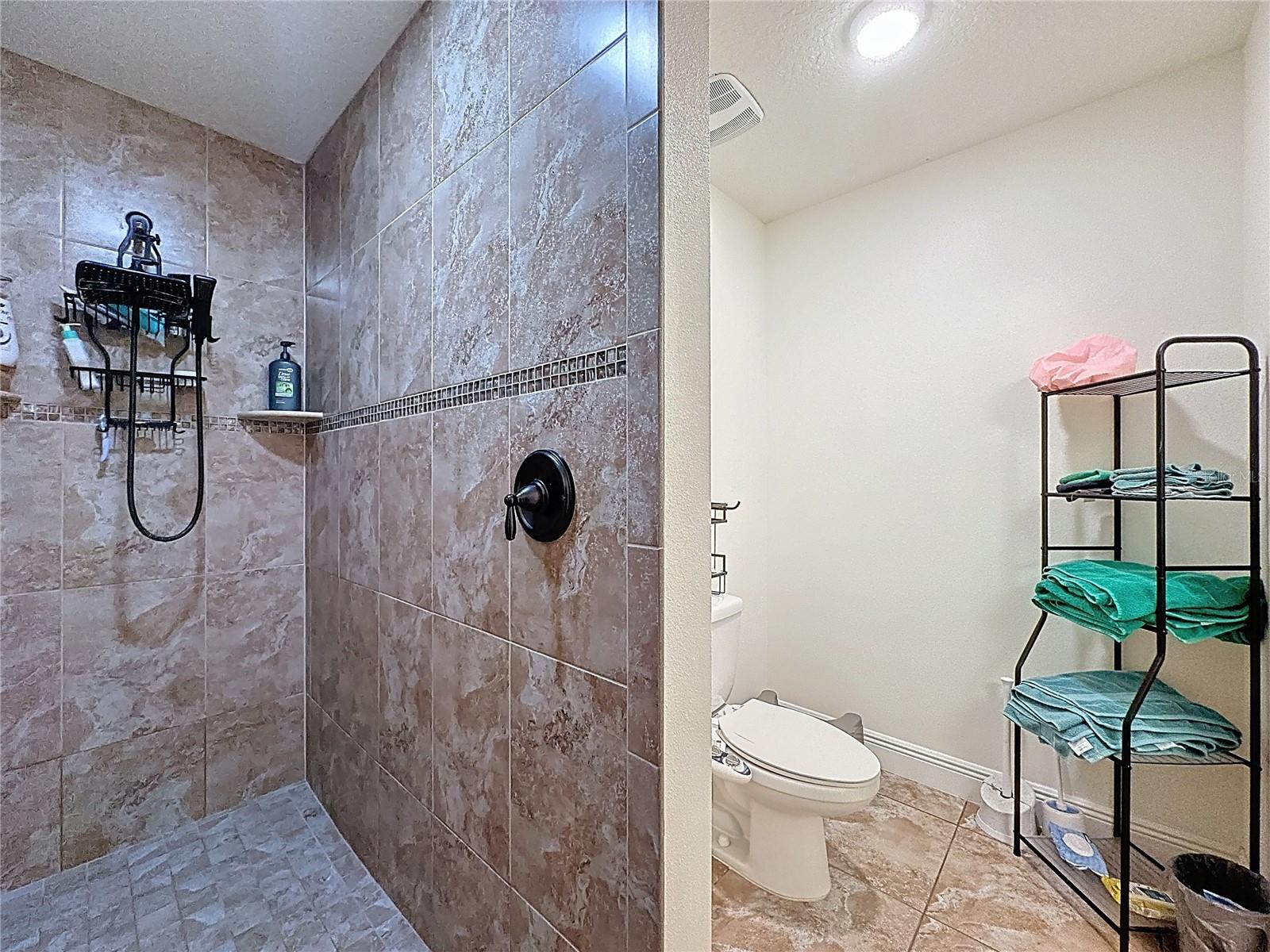 DEER ISLAND CLUB PT REP A TR C-1 - Residential