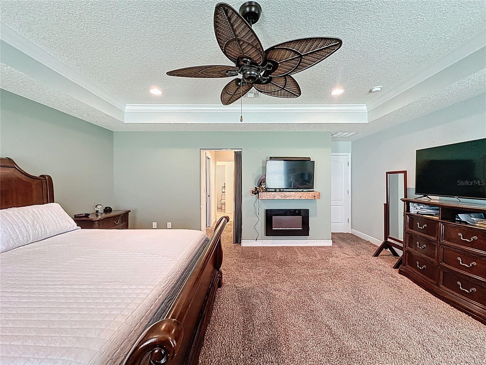 DEER ISLAND CLUB PT REP A TR C-1 - Residential