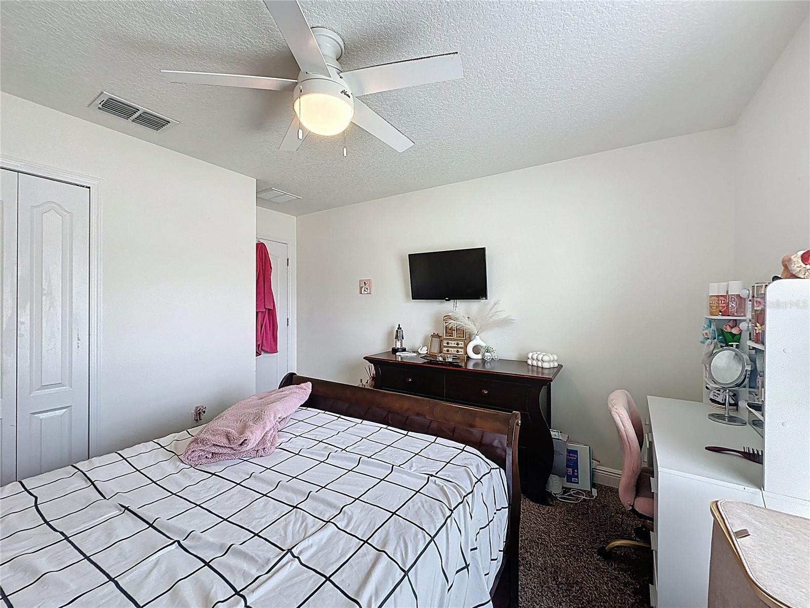 DEER ISLAND CLUB PT REP A TR C-1 - Residential