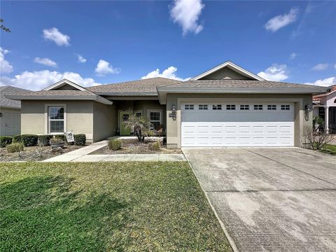 Photo of 30454 Island Club Drive, Deer Island, FL 32778 (MLS # G5110215)