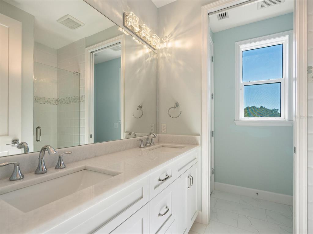 OYSTER BAY ESTATES - Residential