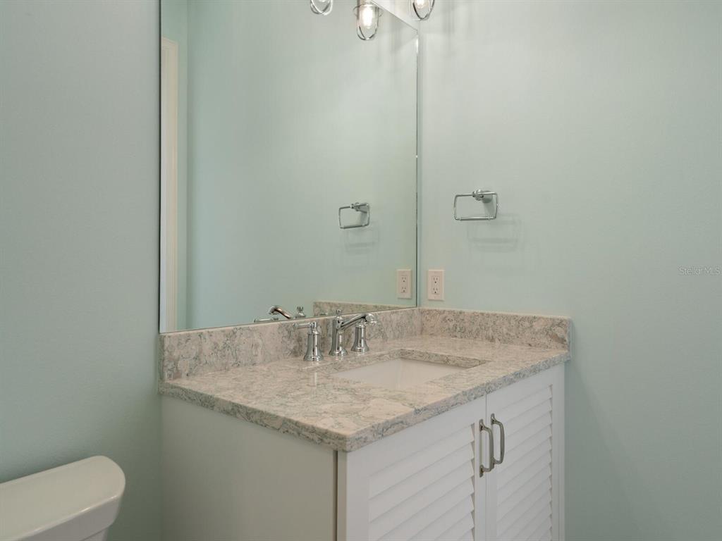 OYSTER BAY ESTATES - Residential