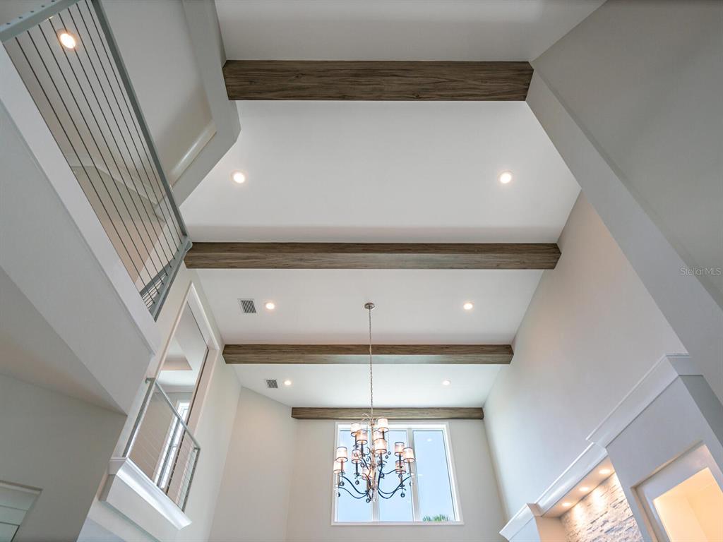 OYSTER BAY ESTATES - Residential