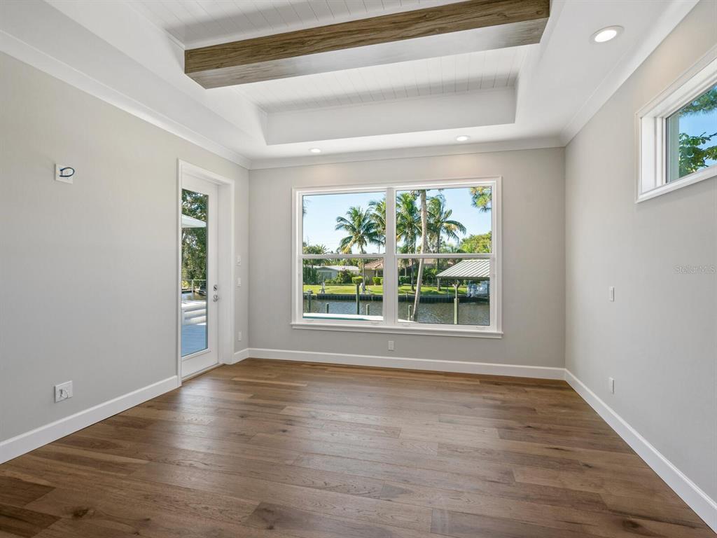 OYSTER BAY ESTATES - Residential