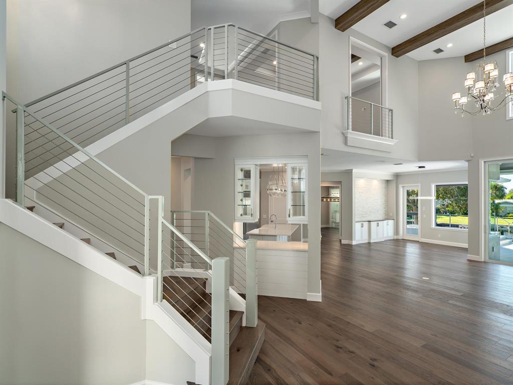 OYSTER BAY ESTATES - Residential