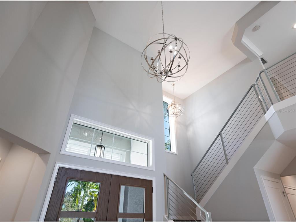 OYSTER BAY ESTATES - Residential