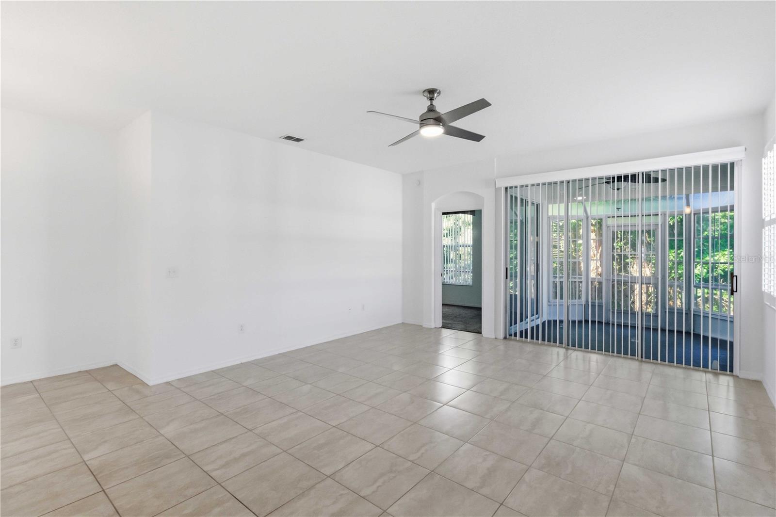 2206 PRESERVATION DRIVE