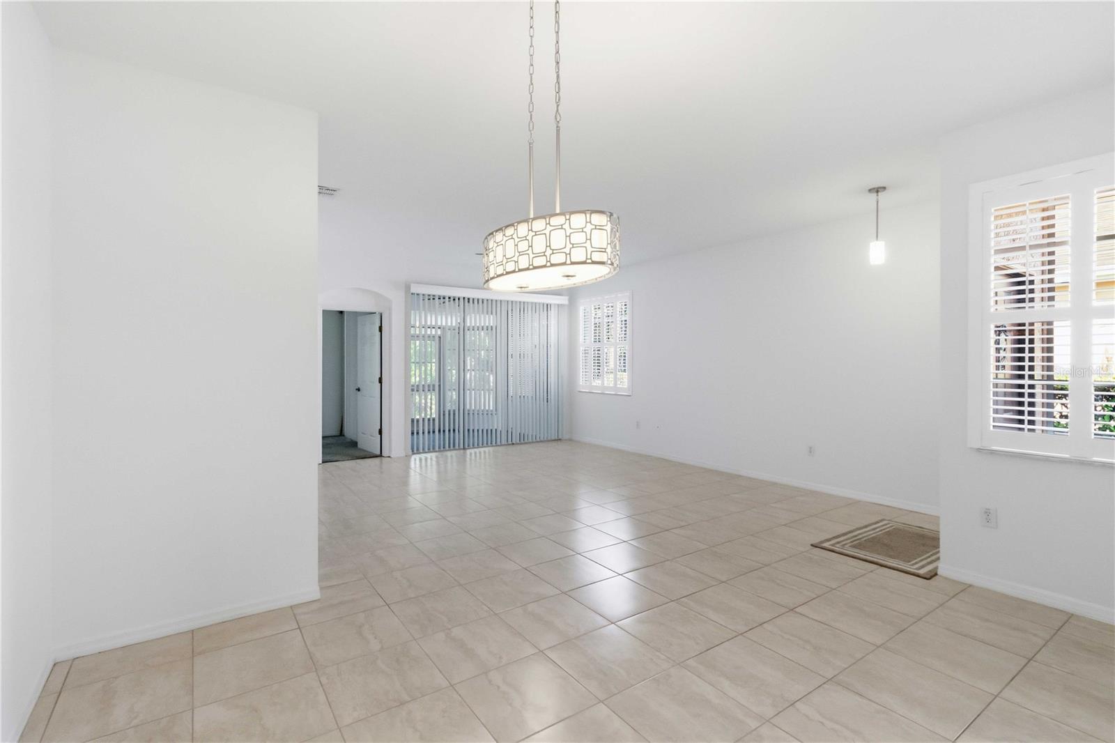 THE PRESERVE A CONDO - Residential