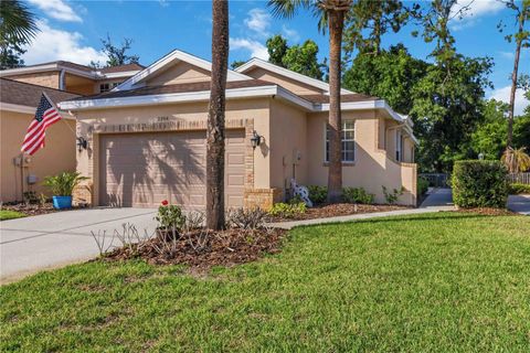 Photo of 2206 Preservation Drive, Plant City, FL 33566 (MLS # TB8503255)