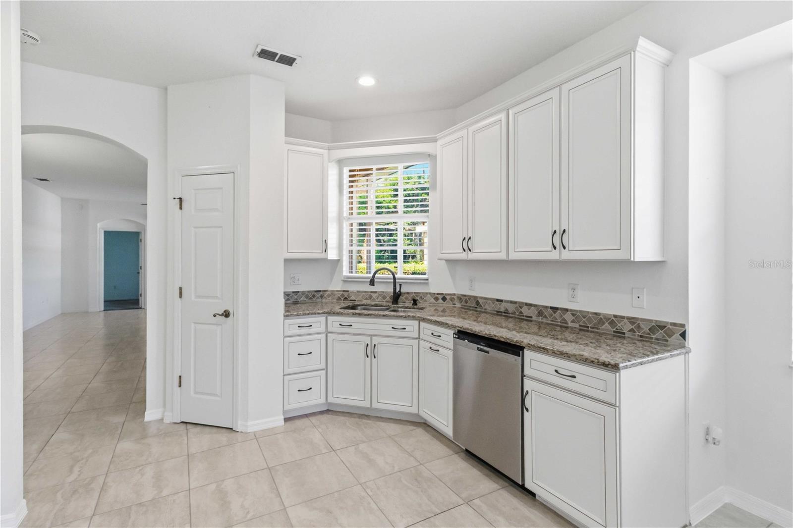 THE PRESERVE A CONDO - Residential