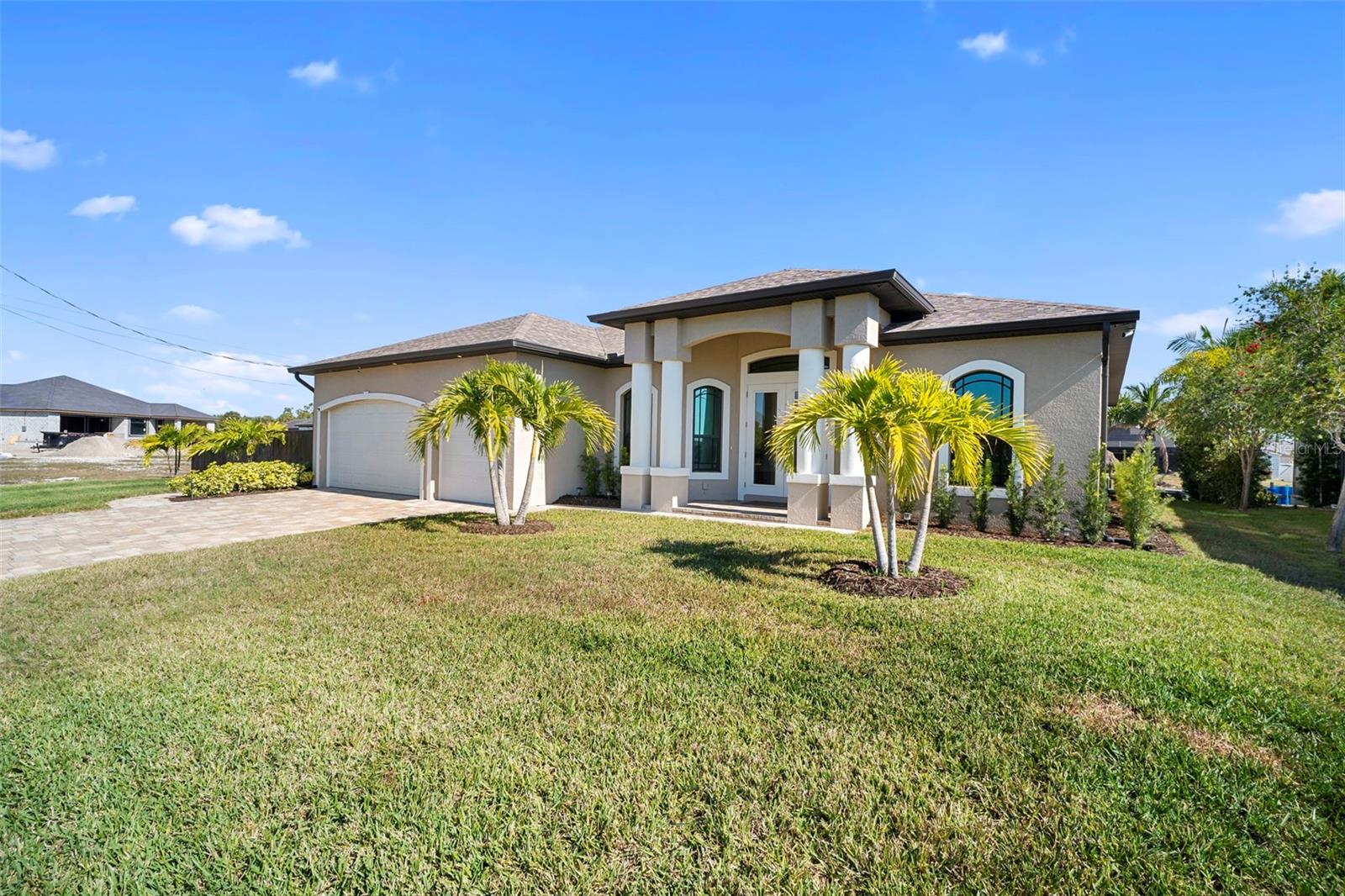 2341 NW 36TH PLACE