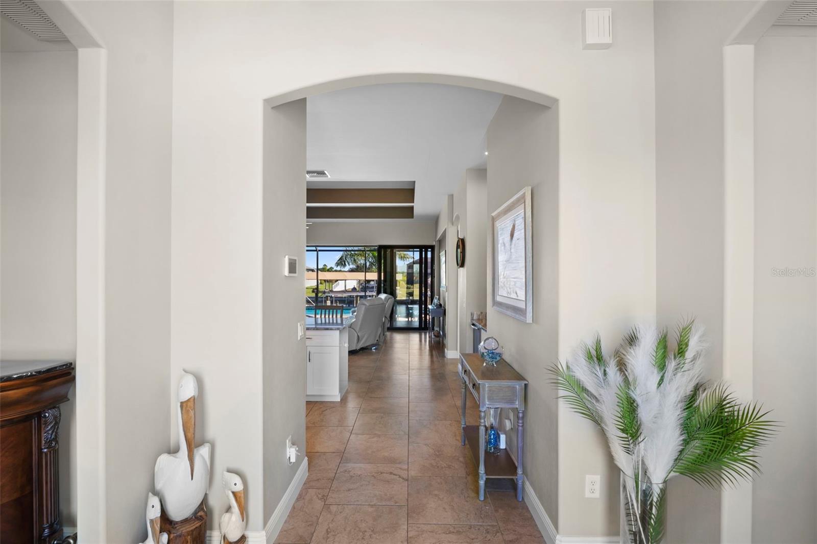 2341 NW 36TH PLACE