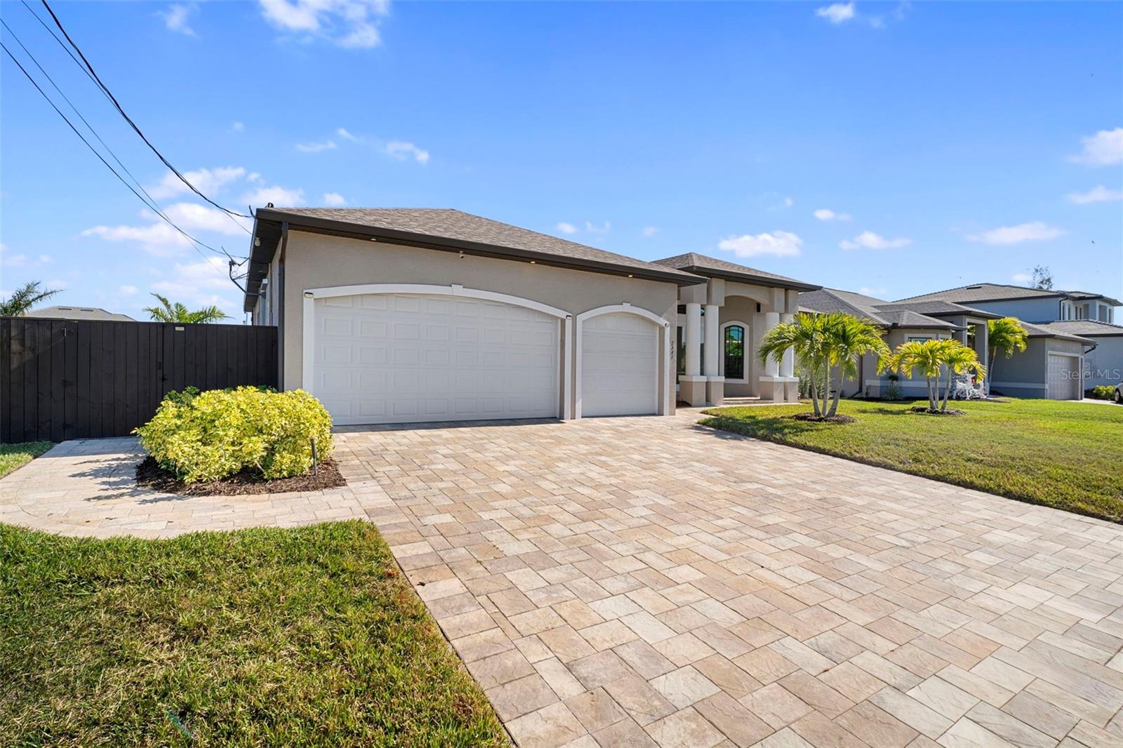2341 NW 36TH PLACE