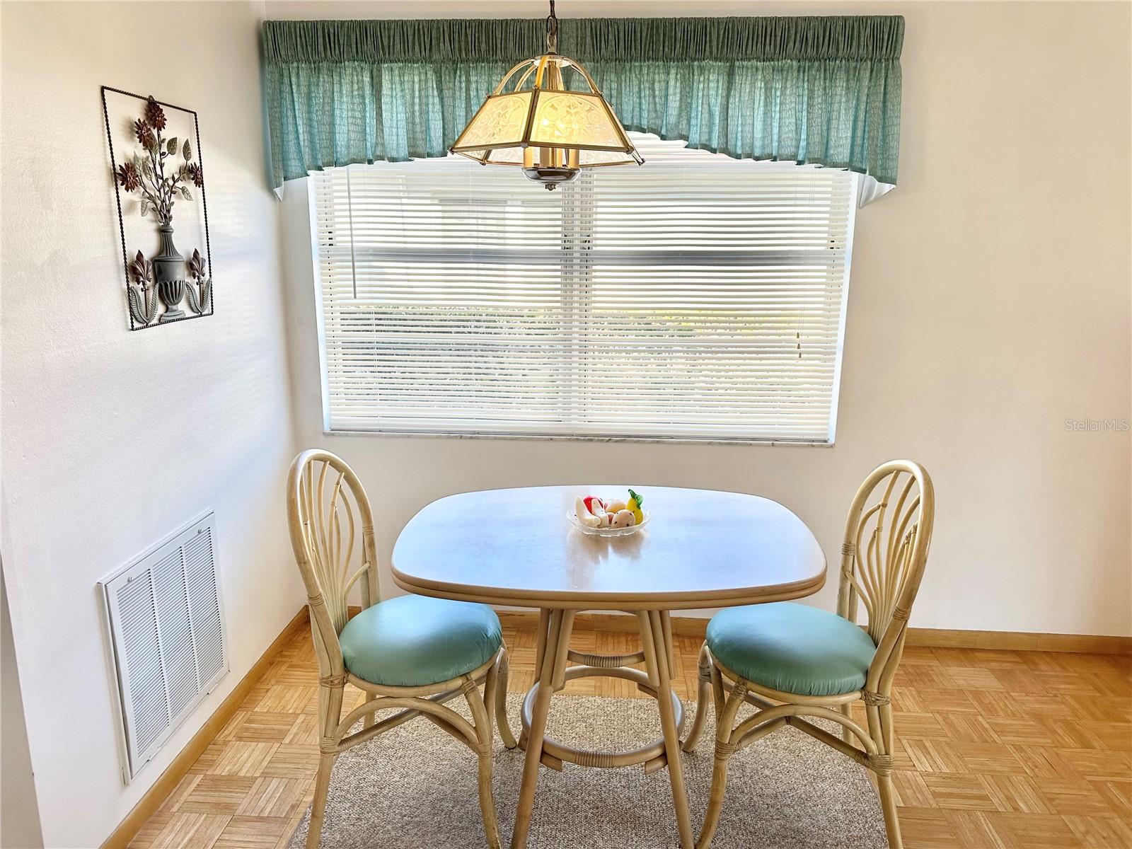 VILLAS AT COUNTRYSIDE THE - Residential