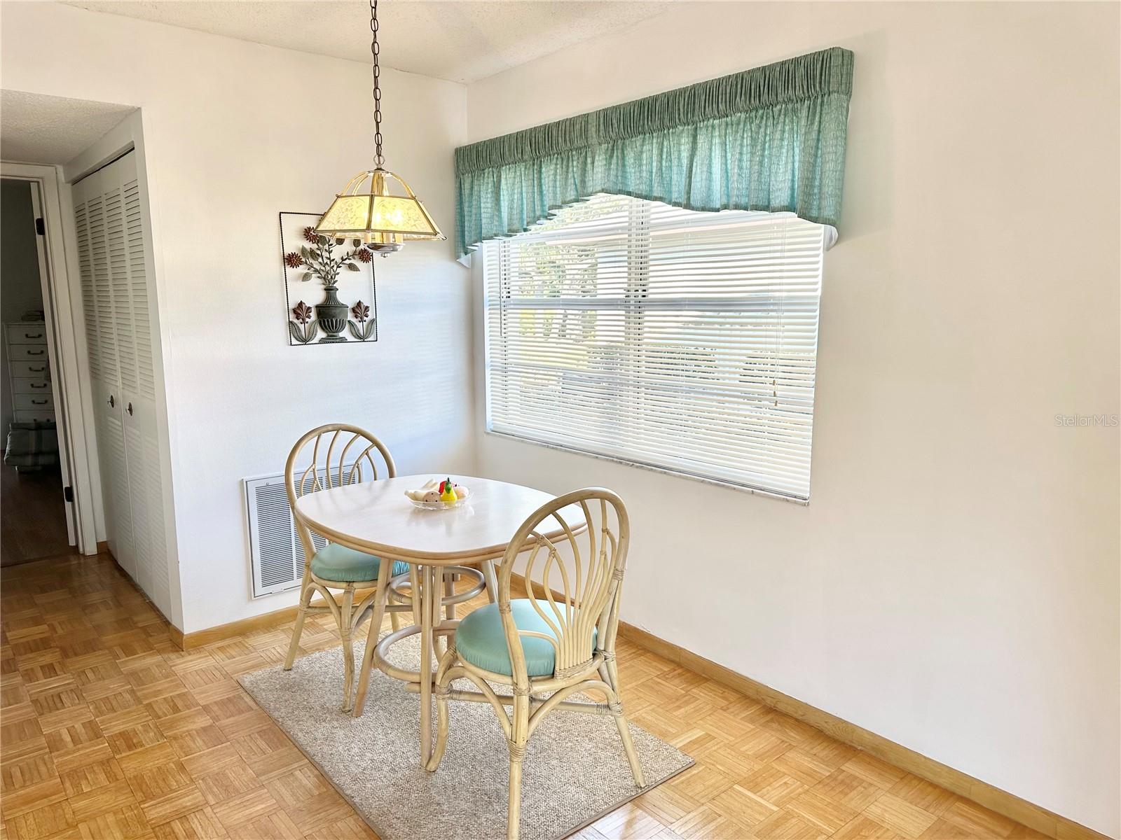 VILLAS AT COUNTRYSIDE THE - Residential